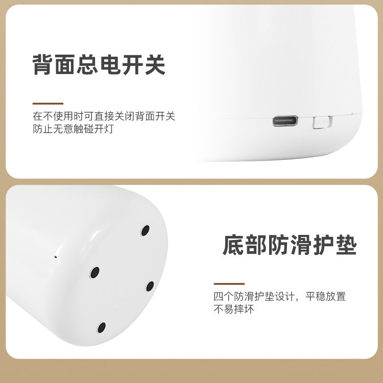 eb6f3bbf-7c44-4fea-aecd-e8a20f351293