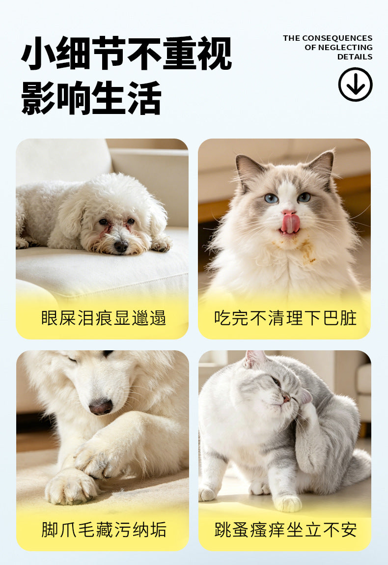 f1e241bf-fe21-4c22-a5aa-fe6b138561a4