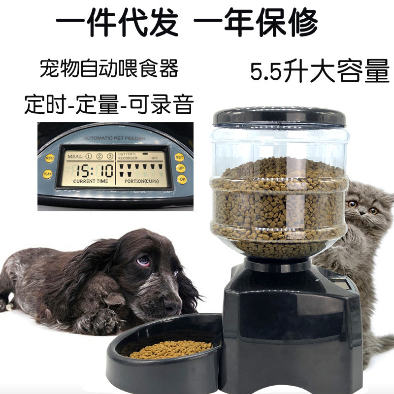 9441907c-0eb3-4988-af03-4c220f032f2c