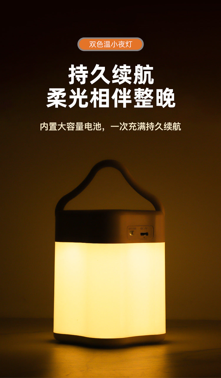 8a27351b-d077-47b9-87ee-747af5a60738