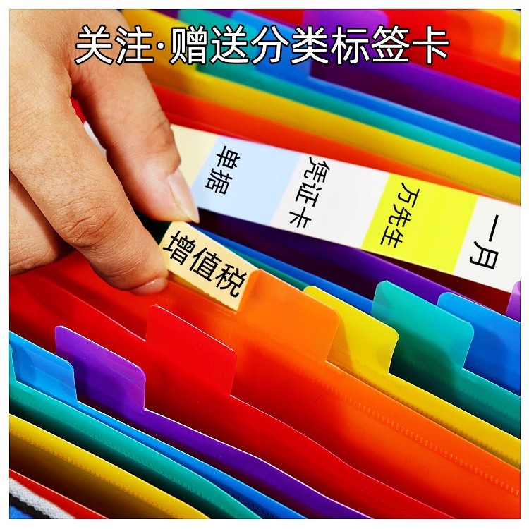 0d758395-874c-45a9-9d8a-cec7d3ca946e