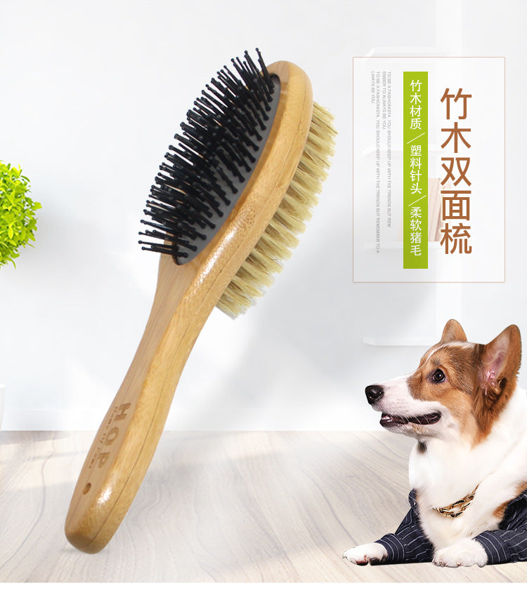 9b44ca8f-060b-4522-bbf1-c9f26a8f64c8