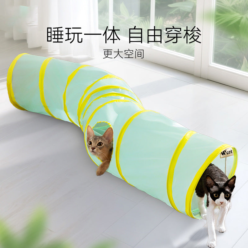 c93e966e-4504-43b6-a4ab-41d8ba696326