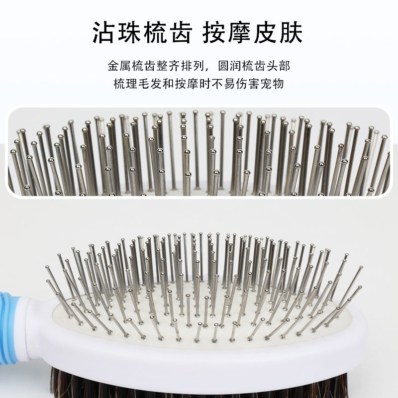 e7c20e1b-f68c-4458-9a02-544db15f45f6