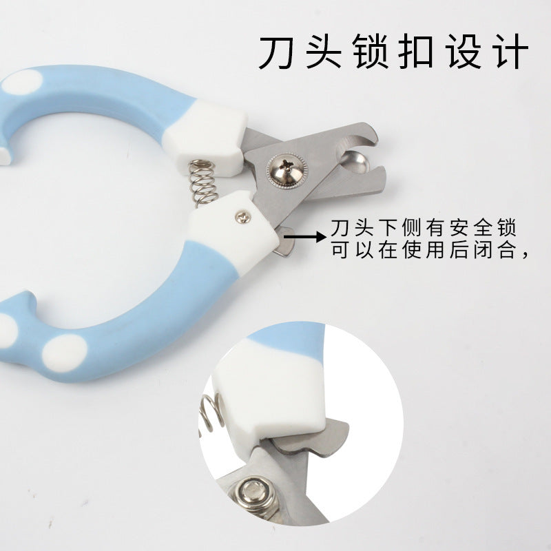 a9fc1f40-9523-49e5-88bf-f644385adef1