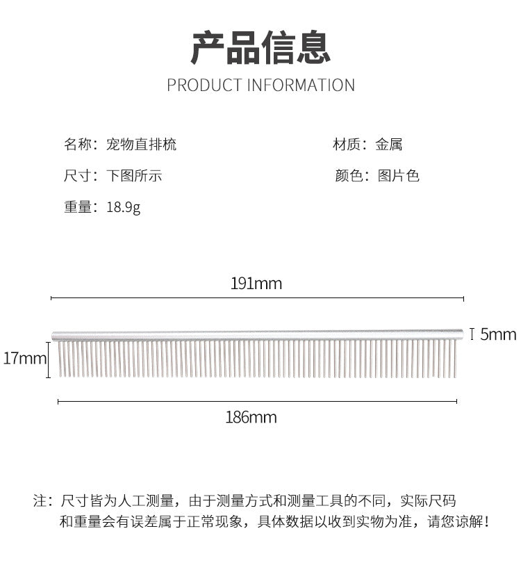 1343b7cf-745e-47e3-9ac3-53ad5364f330
