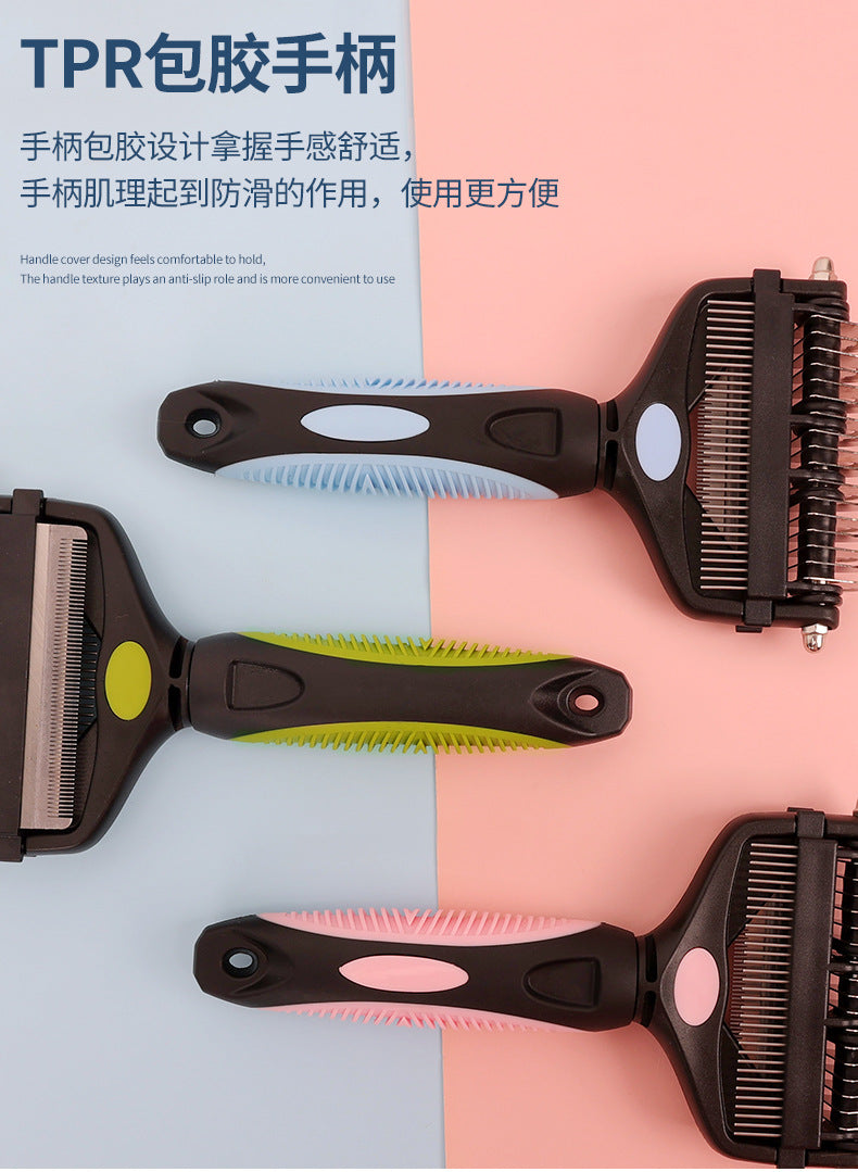 00b489b1-35b9-45af-b58a-6fde18f1ad3e