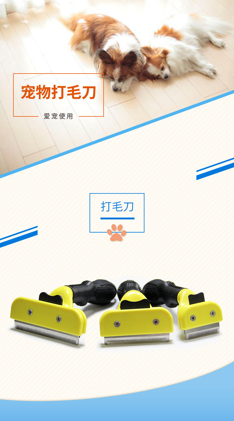 383f256b-87a5-4c8b-89b6-5f94d5a64713