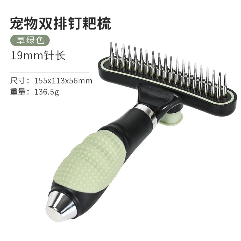 4b30aa12-800e-49bd-975f-3a1da5d8546d