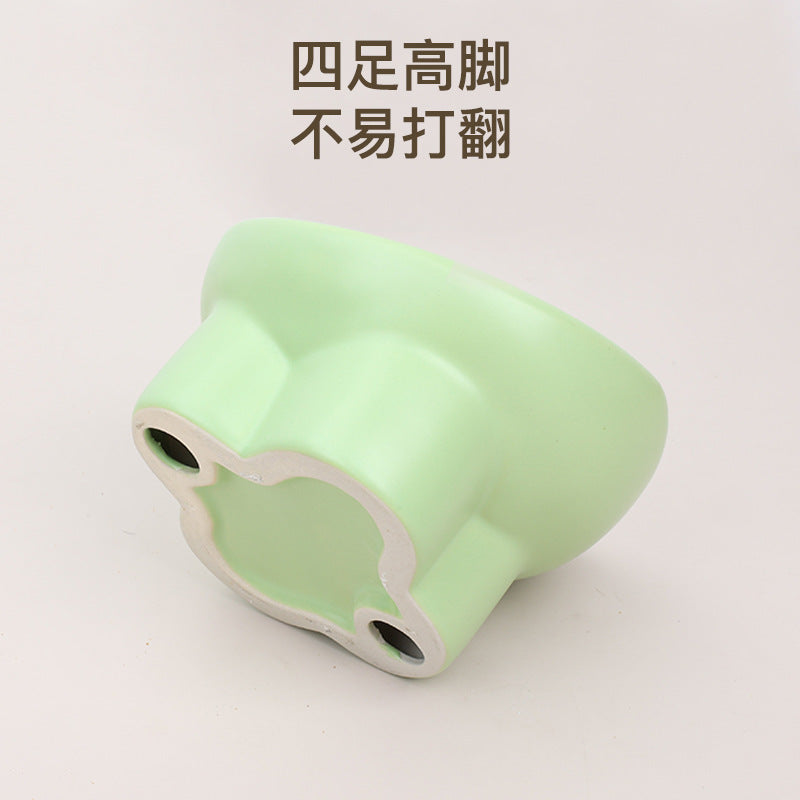 9625155c-1c48-49aa-b12a-0a1a8e1a929d