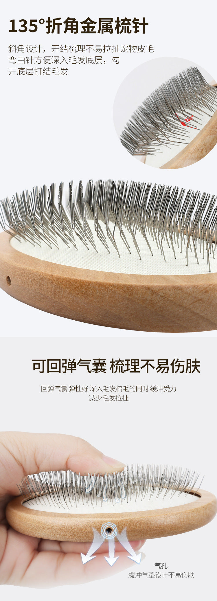 1bd4f1cf-6a13-4a18-97e3-f3cc03a96996