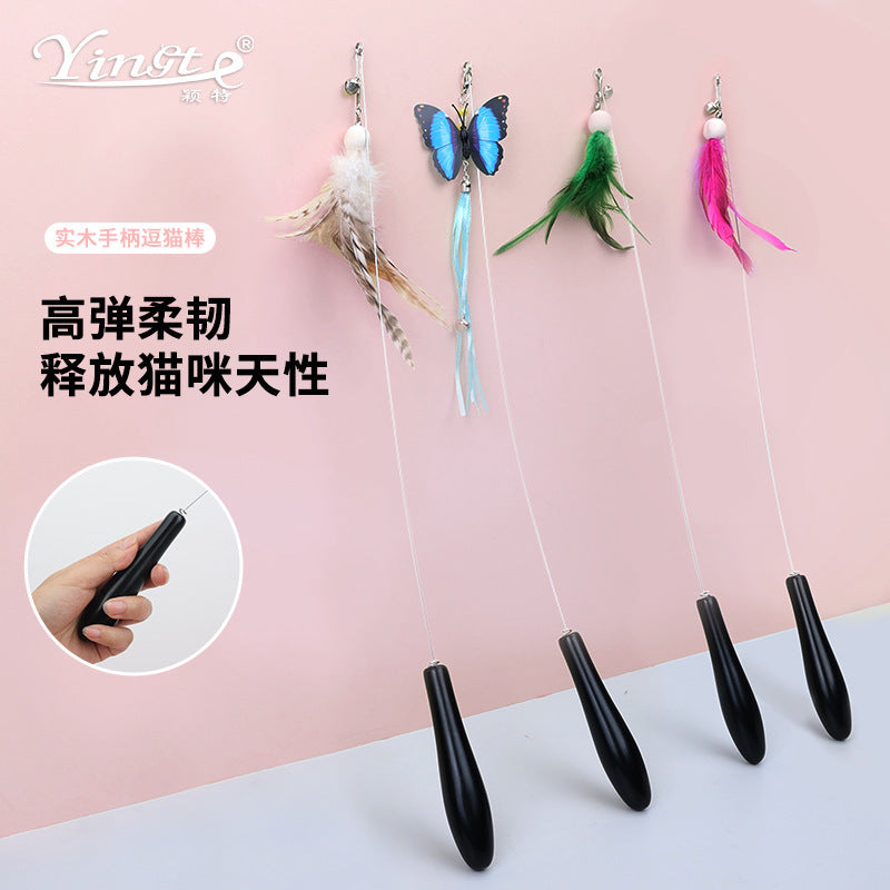 7be3df2b-1b42-4e65-b70c-b73cd36aecd5
