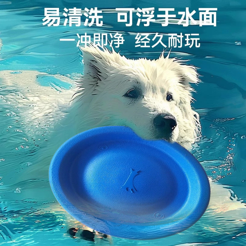 e69651b9-a7ca-4eb7-ac3c-a826a857bd28