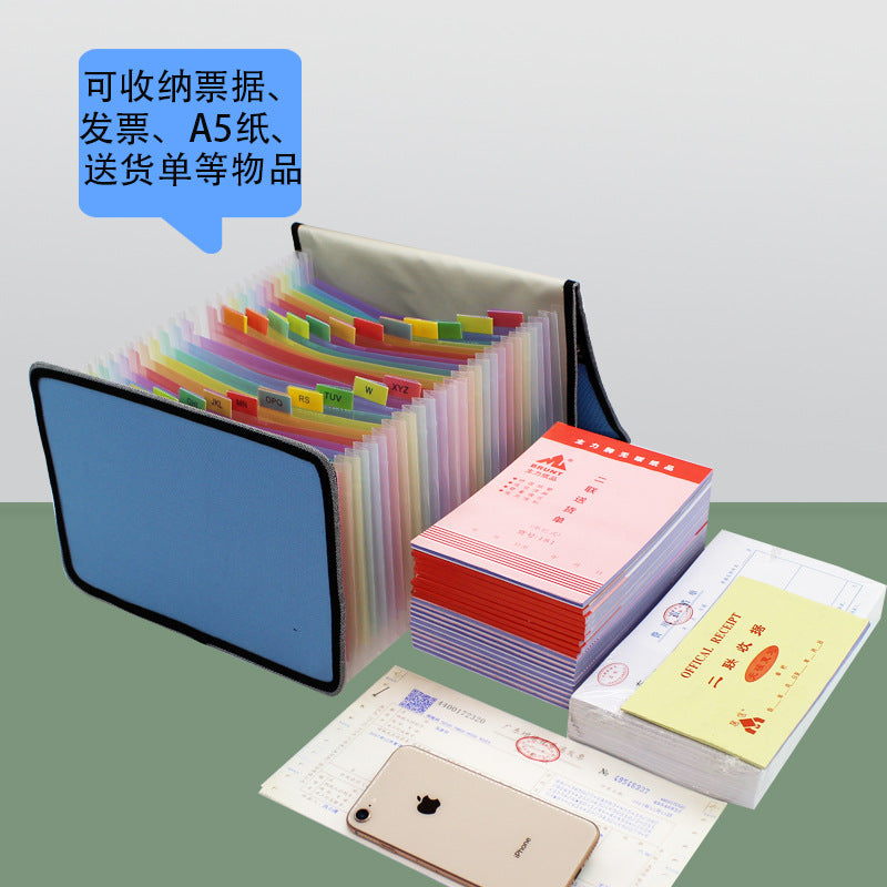 1d93b012-55a9-40bf-af3a-2bc9cab790aa