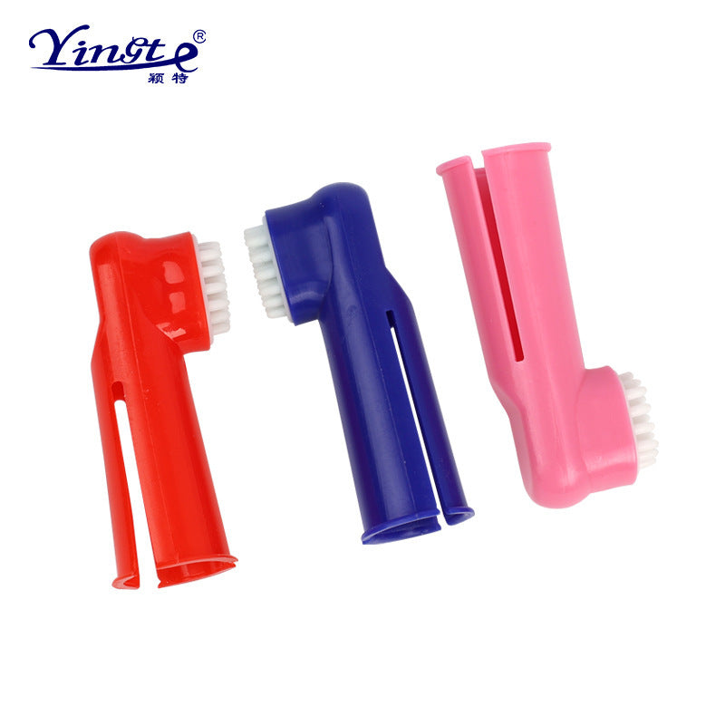 fa584695-9c51-4d65-ac5b-90e6cf2d75dc
