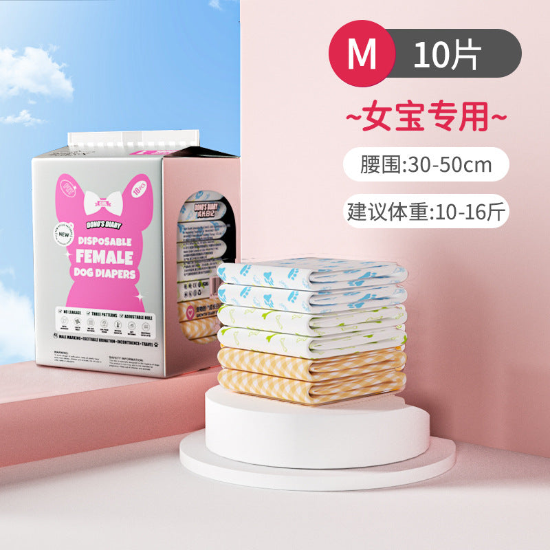 179067f4-2477-45f8-aaa0-949c423751ae