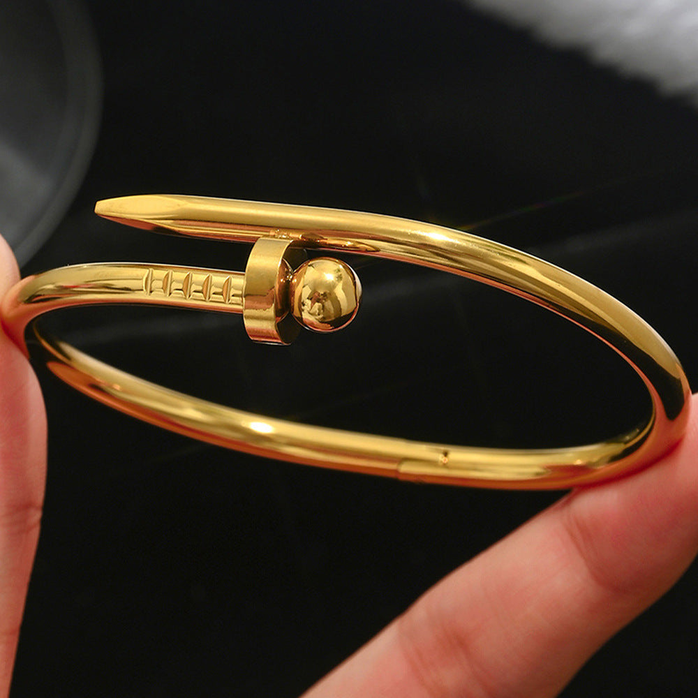 6ed9186a-ba5b-4fc1-9bc3-9c59116c418e