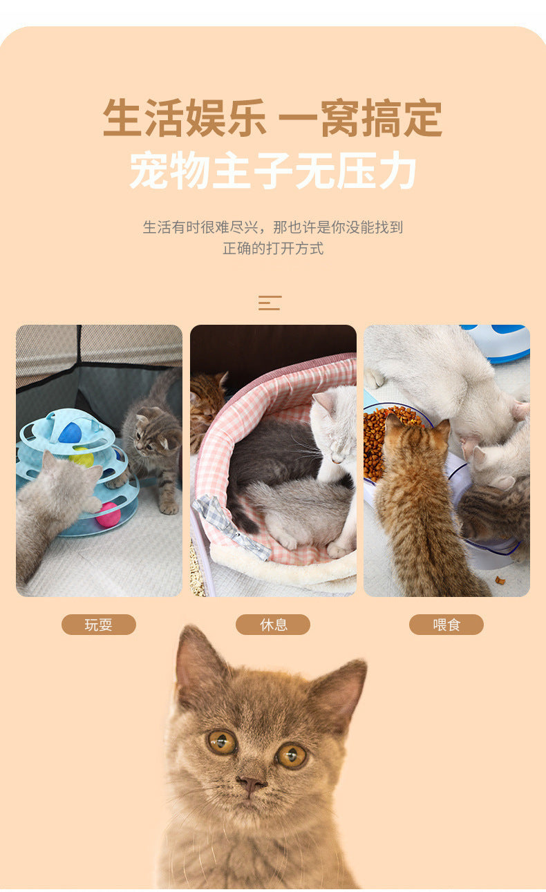 c9625f19-a939-4d3c-935f-06290d0f92e8