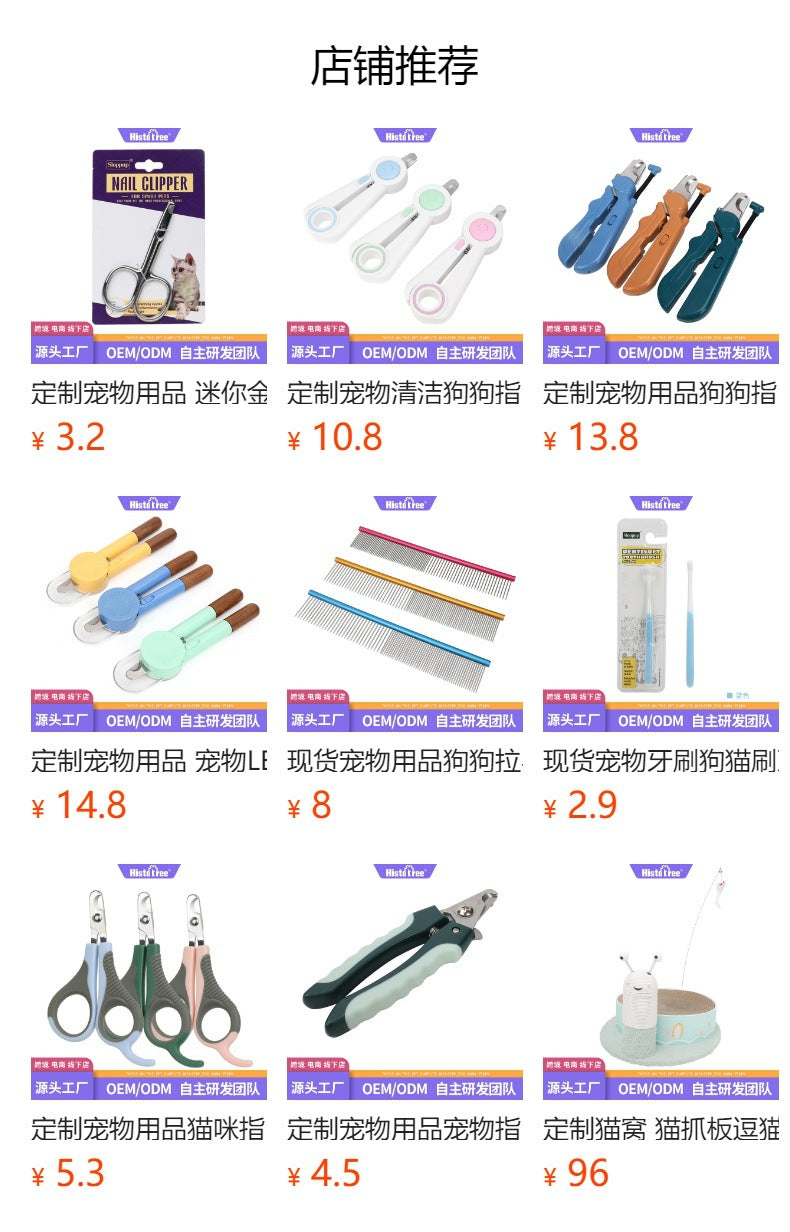 72c96b29-bef7-4a75-9c35-a026f690896a