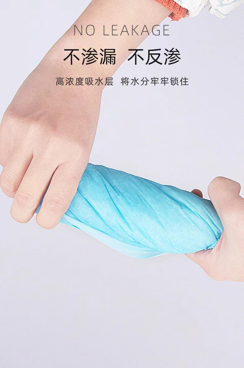 a7eca4f6-b139-47b2-b77f-2d000071eef5