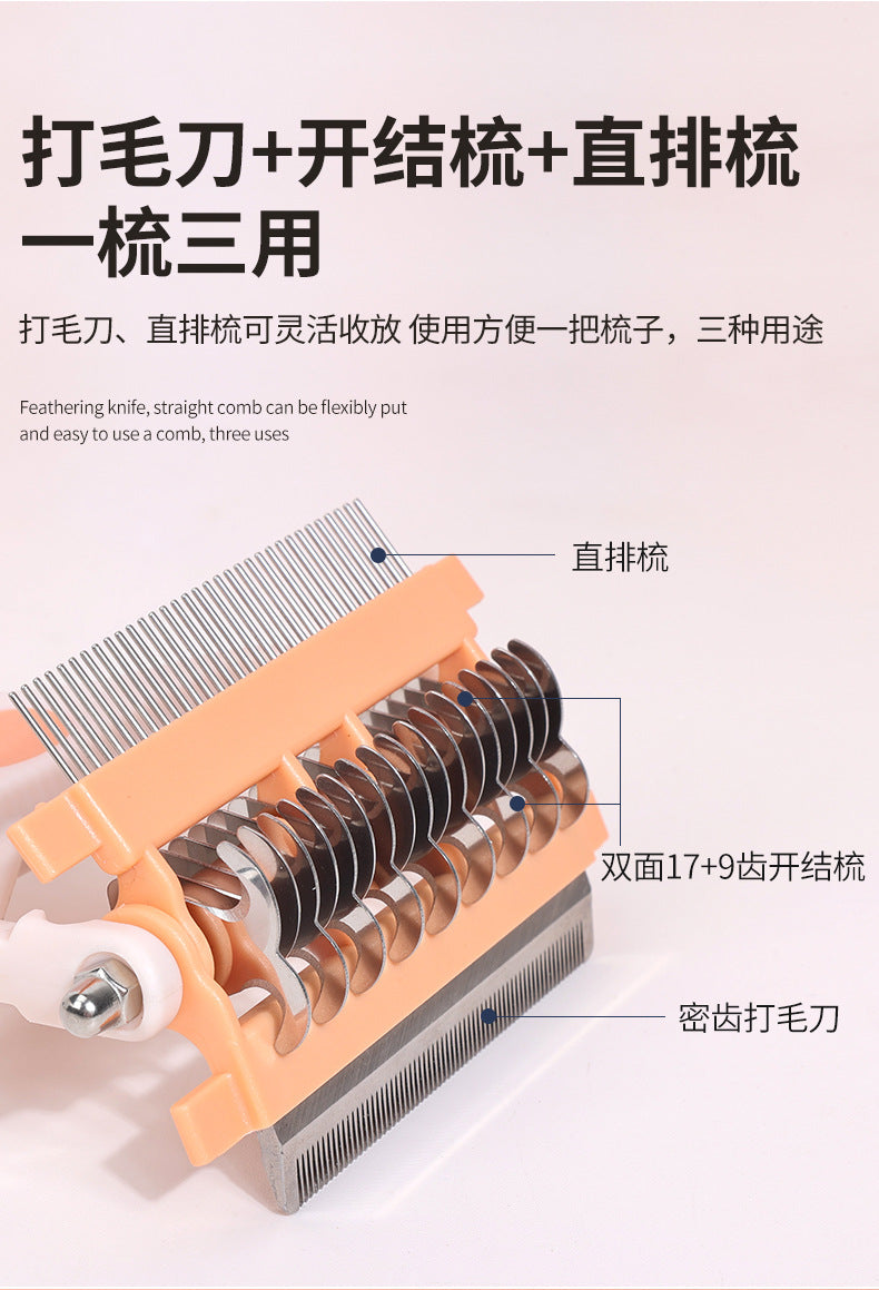 78778d9e-e300-44d9-81c1-a4864b659cfc