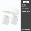 68fafb39-3b73-464e-bc12-4eb88fe8df11