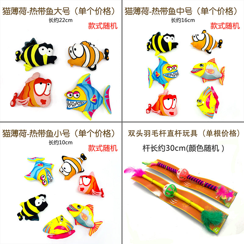 96ab80fe-86a4-4968-8f51-b3058734ce06