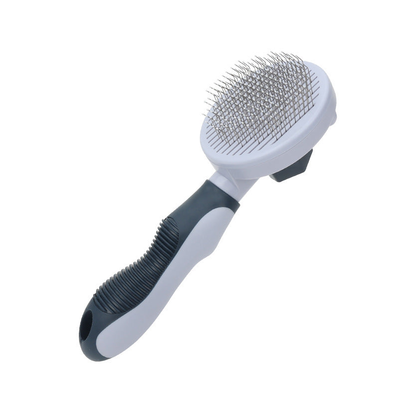 22557d57-c308-43e2-a240-d38799fdeb02