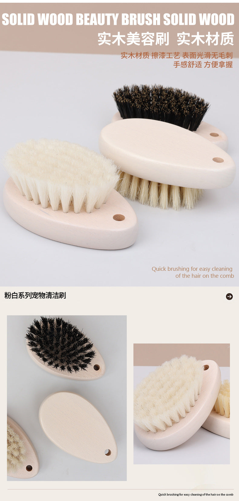 fd0263d9-6629-45a1-8458-2cf2ff75503d