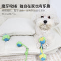 0f63ce32-40cf-471c-acff-50383506361b