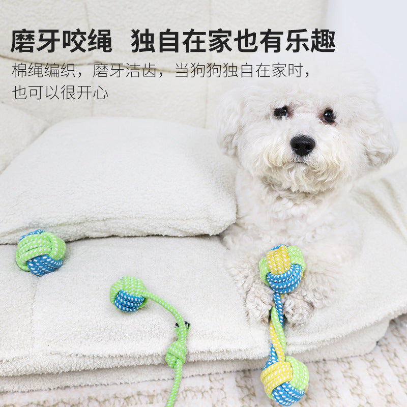 0f63ce32-40cf-471c-acff-50383506361b