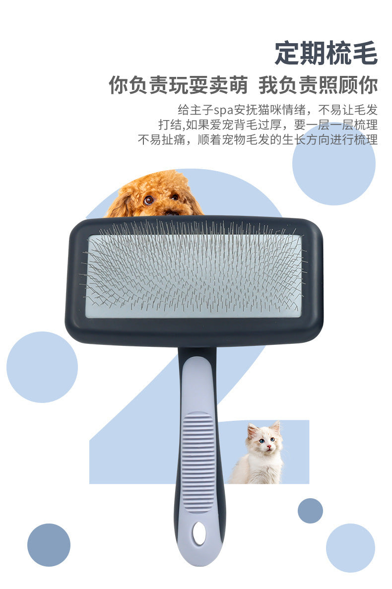 f737eb01-0116-4aa8-bb60-f26e281ae9a4