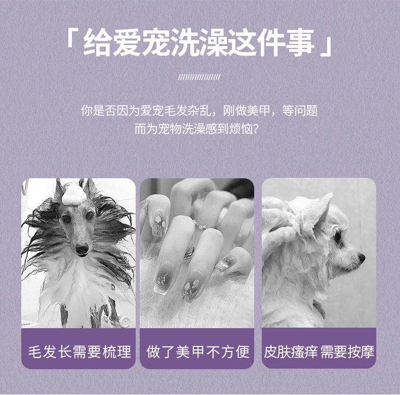 091254e2-54a1-4d45-8f07-b293bec9611c