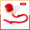 6928bcc2-7c88-444a-bff8-6c4b6ad0058f