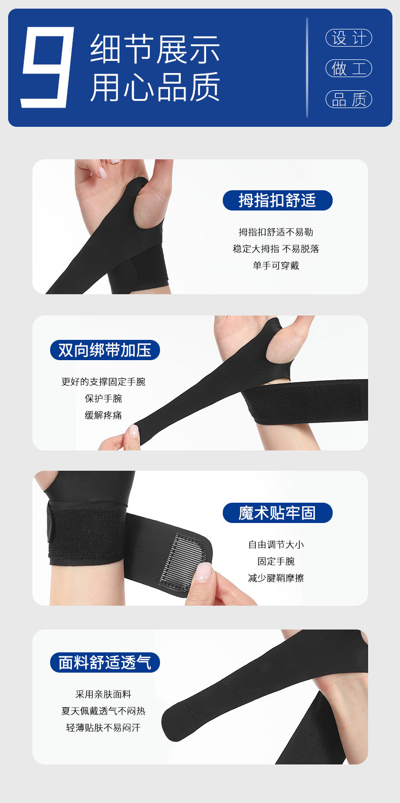43d93ae5-3143-4727-a4b9-119f4df1f205