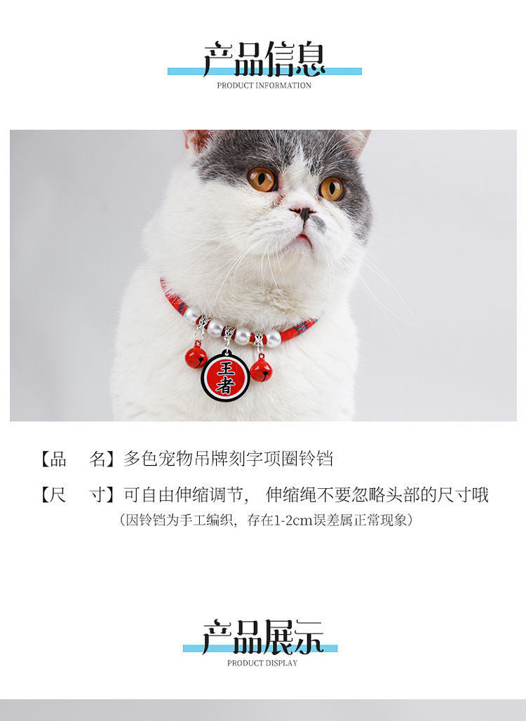 ddd30300-229a-4145-b79b-2dda90b7602b