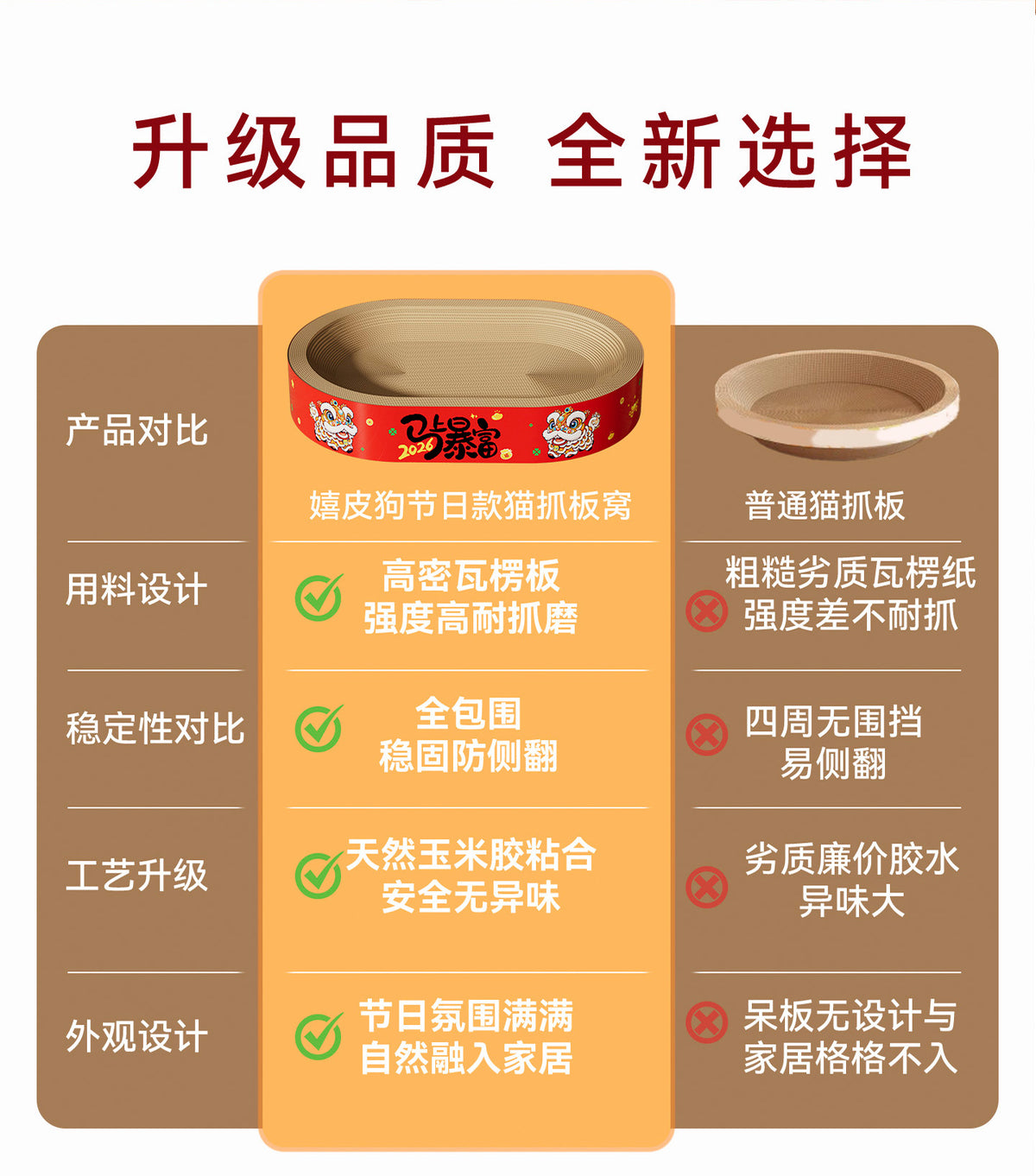 d00e6bcd-e79a-4ae8-b5fb-b794243bcfaf