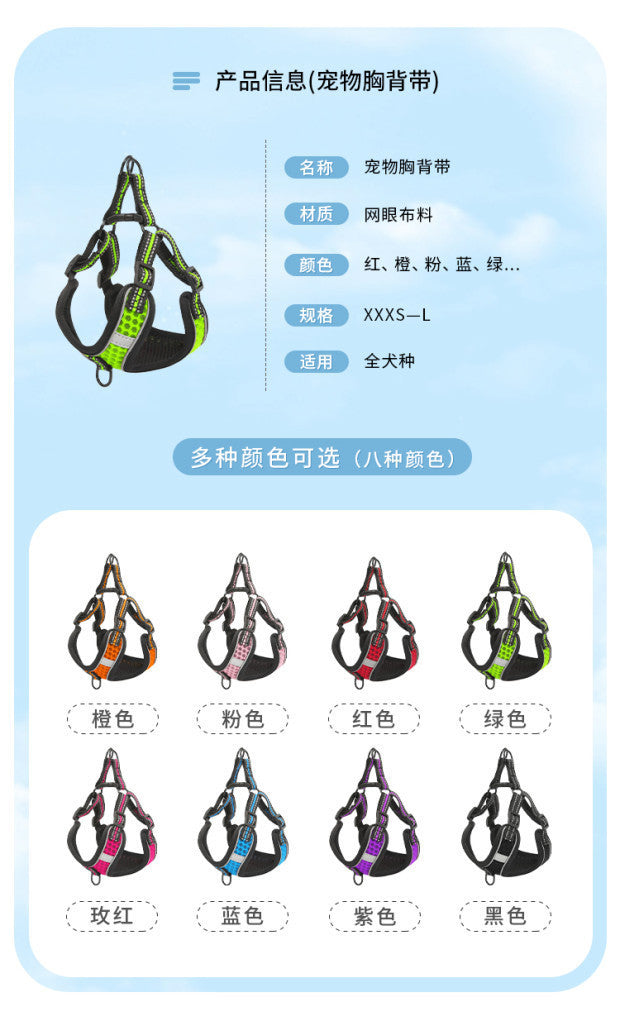 b15d61ce-0225-4842-9b02-801788b148ea