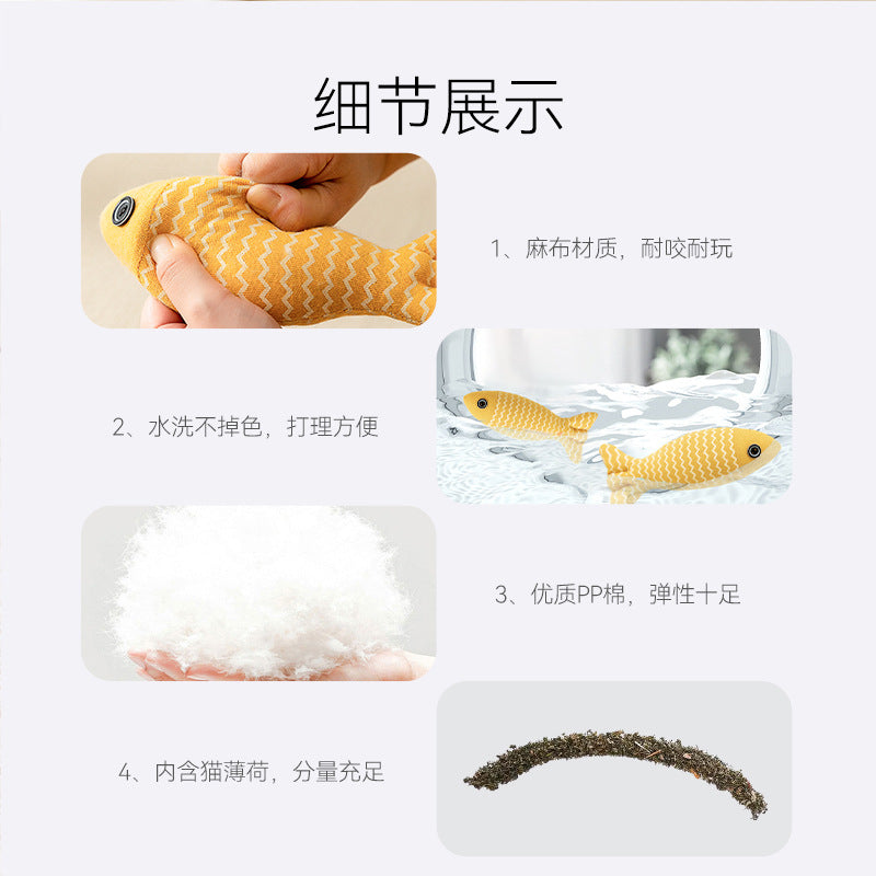 198fc997-466b-45a5-87c6-138f8c13d947