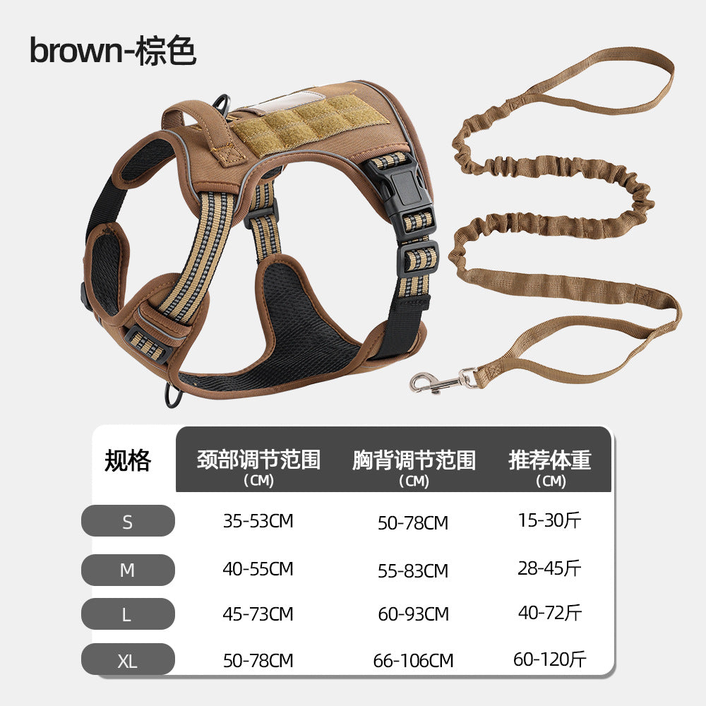 5746dabe-b337-40ed-8026-3cf6b3fe8572