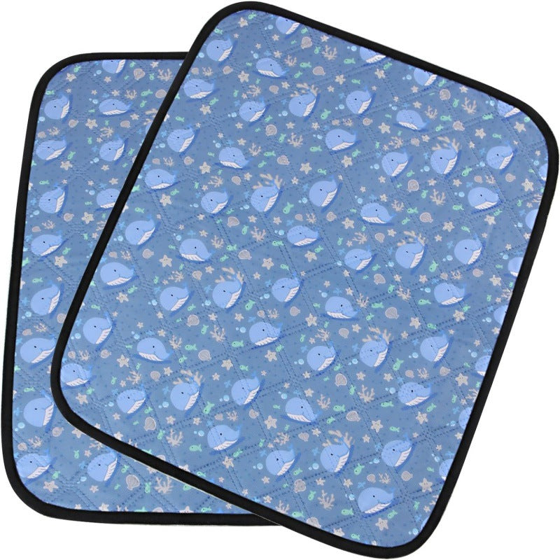 f130a7d6-471b-40eb-9e90-ced0a3ea6d9b