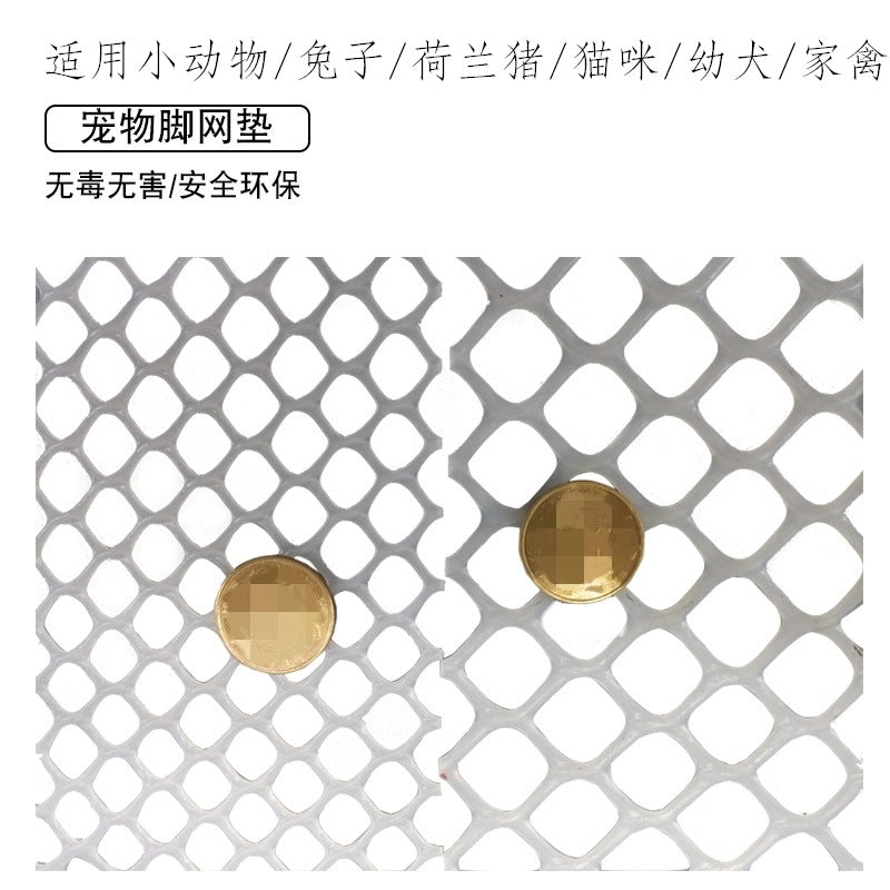 c9dc4382-fbc6-45ee-a00b-60d74766b6f9