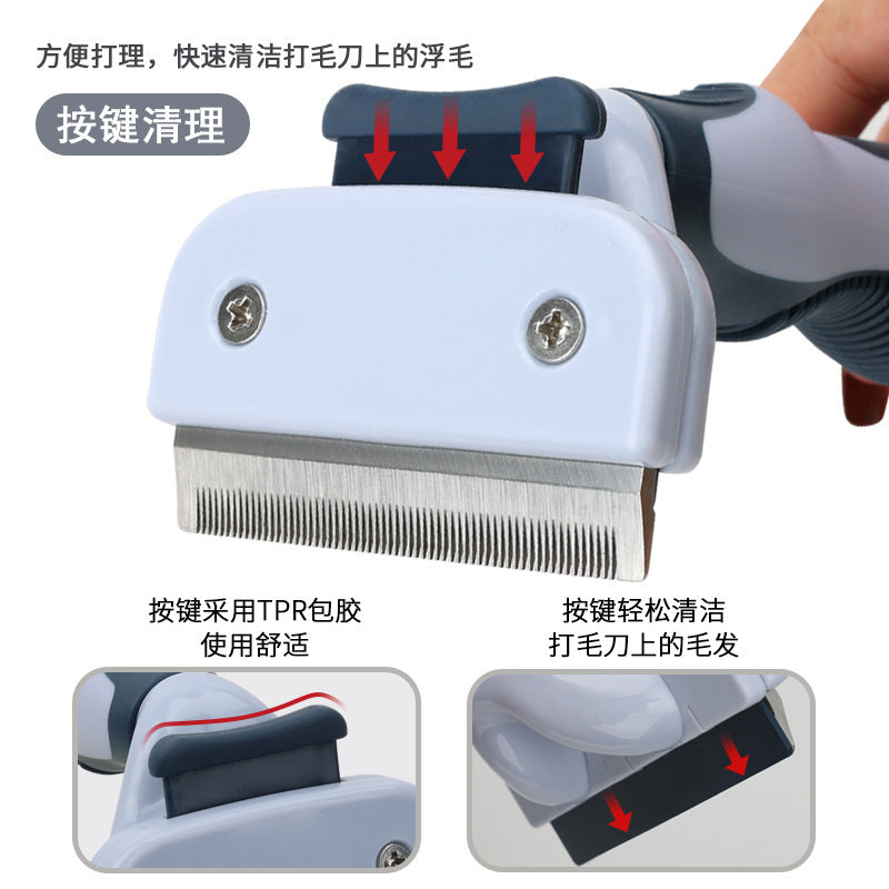 0ed346bb-ca2b-4ec0-ad33-6c65bb93f9c2