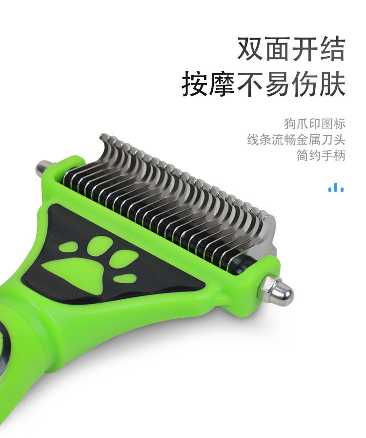 96aa899d-1813-4107-9dc5-c04d2cb970cc