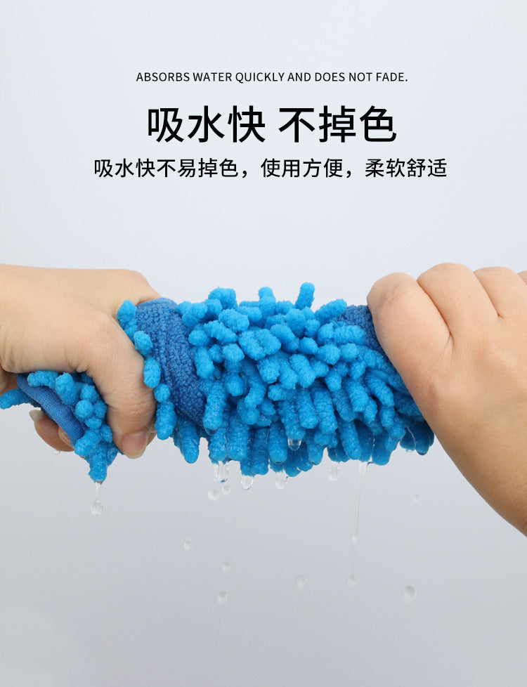 573b7d1c-c01b-47f4-b357-b45fc4eef0df