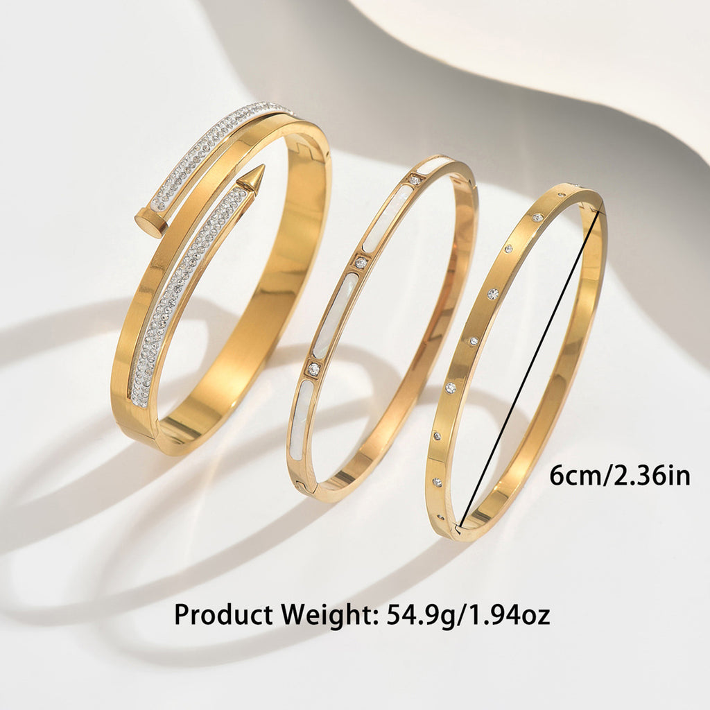 451ddd55-9f57-490d-b374-fde26c2c9647