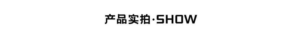 efa7c789-263f-44e1-b22e-389d055d329c