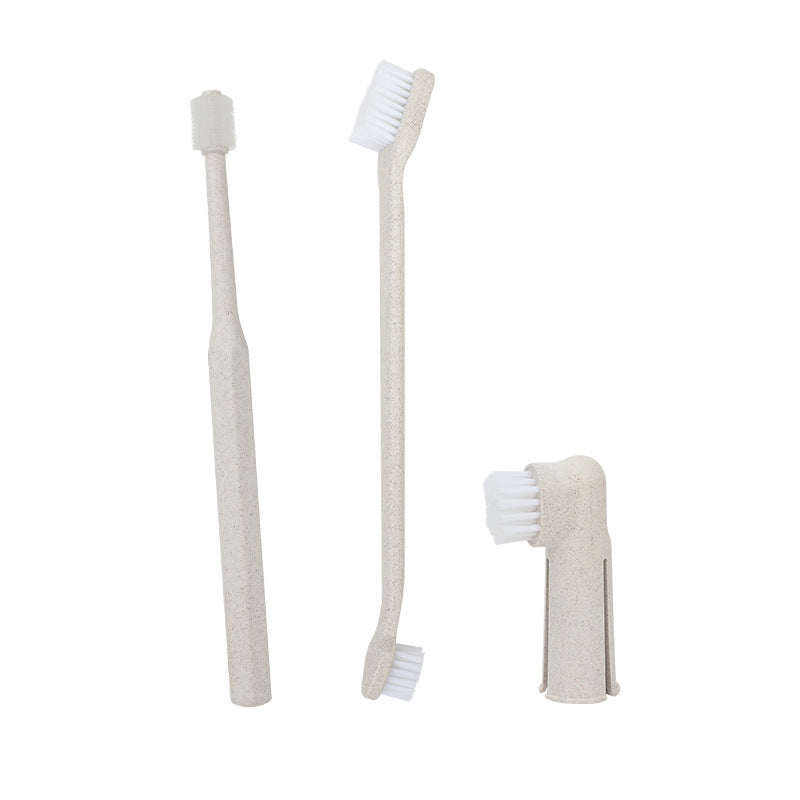 3d6c4025-c89a-45d3-a993-41f4f46b6532