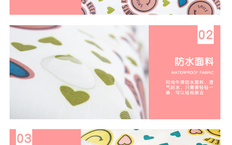 eb7017eb-e094-460e-8d3d-ef5139cd3b19