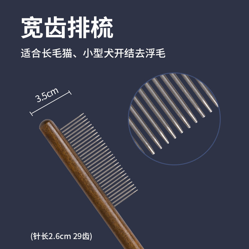 10719a32-0810-473a-80c5-8d4743076088